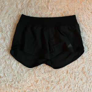 adidas shorts